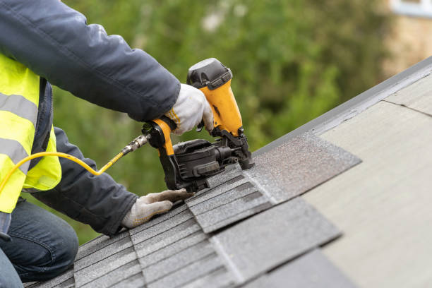 Best Commercial Roofing Services  in Amargosa Valley, NV