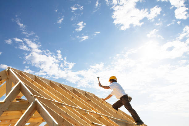 Best Green or Eco-Friendly Roofing Solutions  in Amargosa Valley, NV